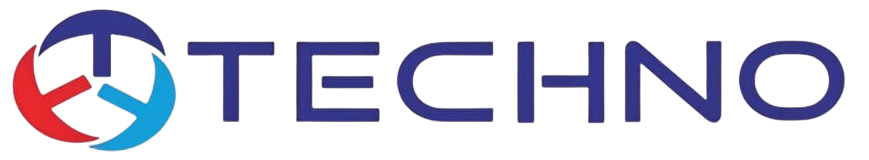 Techno Group of Enterprises